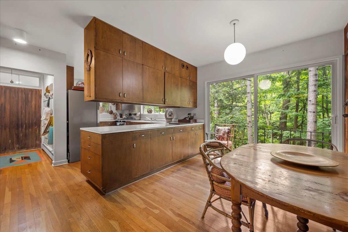Undisclosed Address Lake Forest, IL 60045 - Photo 27 of 44 Gallery Image 27