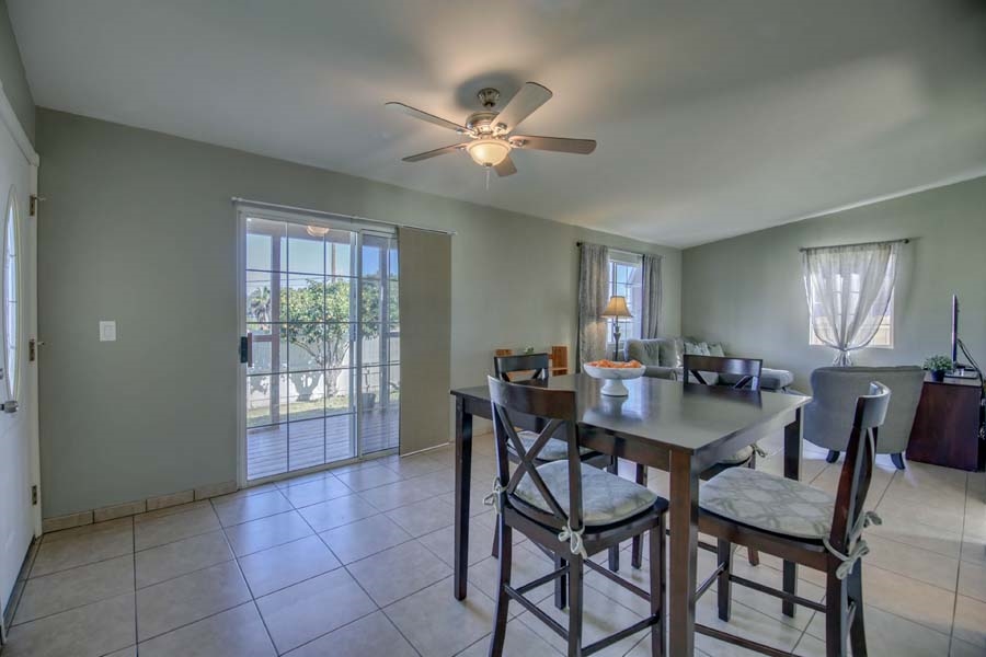 114 North Mission Road Fallbrook, CA 92028 - Photo 3 of 22