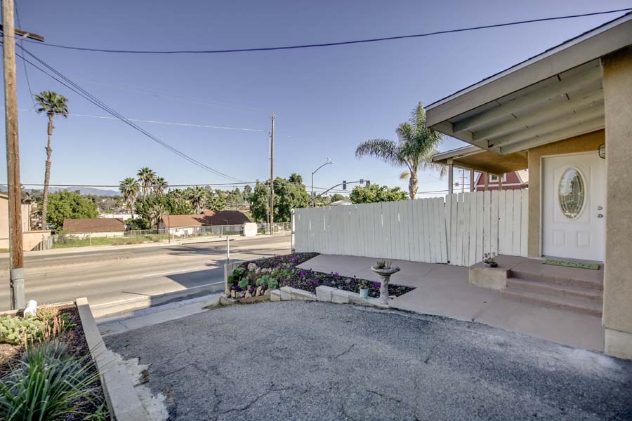 114 North Mission Road Fallbrook, CA 92028 - Photo 22 of 22