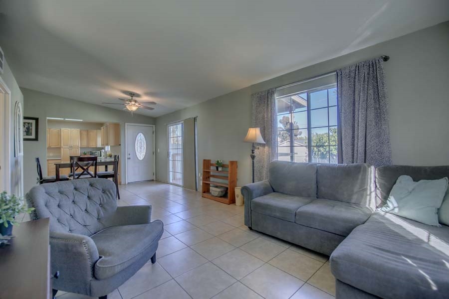 114 North Mission Road Fallbrook, CA 92028 - Photo 8 of 22