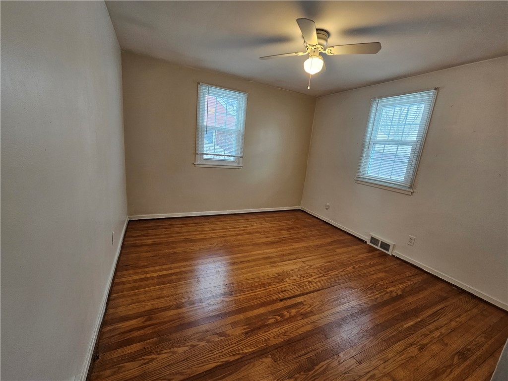 940 South Grosvenor Road Brighton, NY 14618 - Photo 12 of 22 Bdrm 1