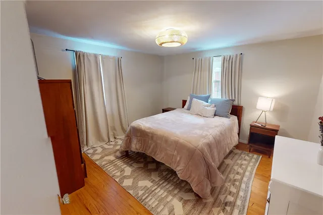 $2,385 | 940 South Grosvenor Road, Brighton, NY 14618