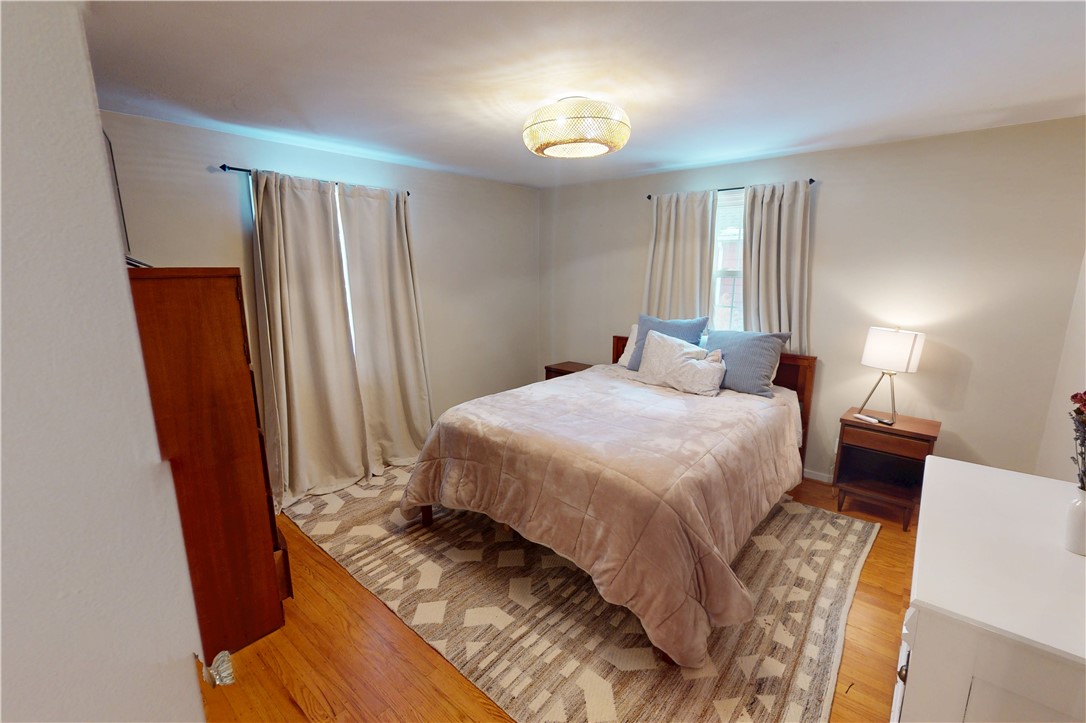 940 South Grosvenor Road Brighton, NY 14618 - Photo 13 of 22