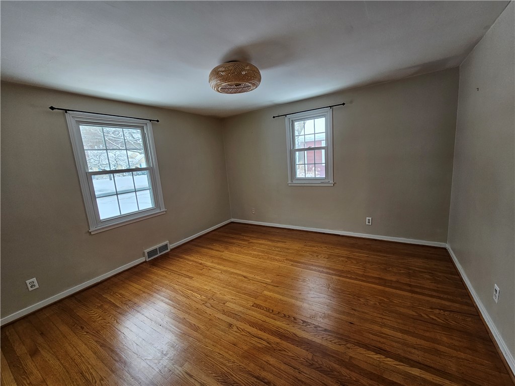 940 South Grosvenor Road Brighton, NY 14618 - Photo 14 of 22 Bdrm 2