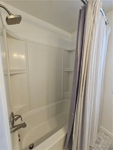 $2,385 | 940 South Grosvenor Road, Brighton, NY 14618