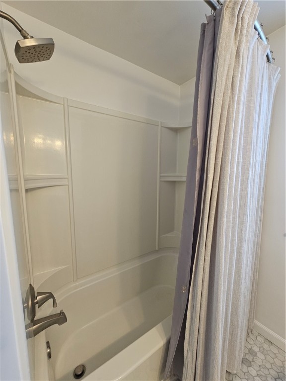 940 South Grosvenor Road Brighton, NY 14618 - Photo 16 of 22