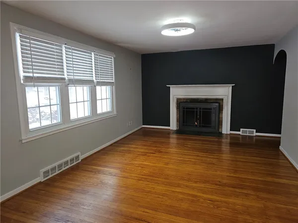 $2,385 | 940 South Grosvenor Road, Brighton, NY 14618