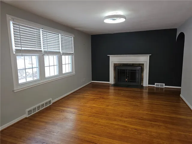 $2,385 | 940 South Grosvenor Road, Brighton, NY 14618