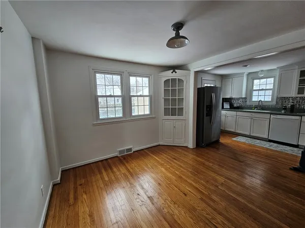 $2,385 | 940 South Grosvenor Road, Brighton, NY 14618