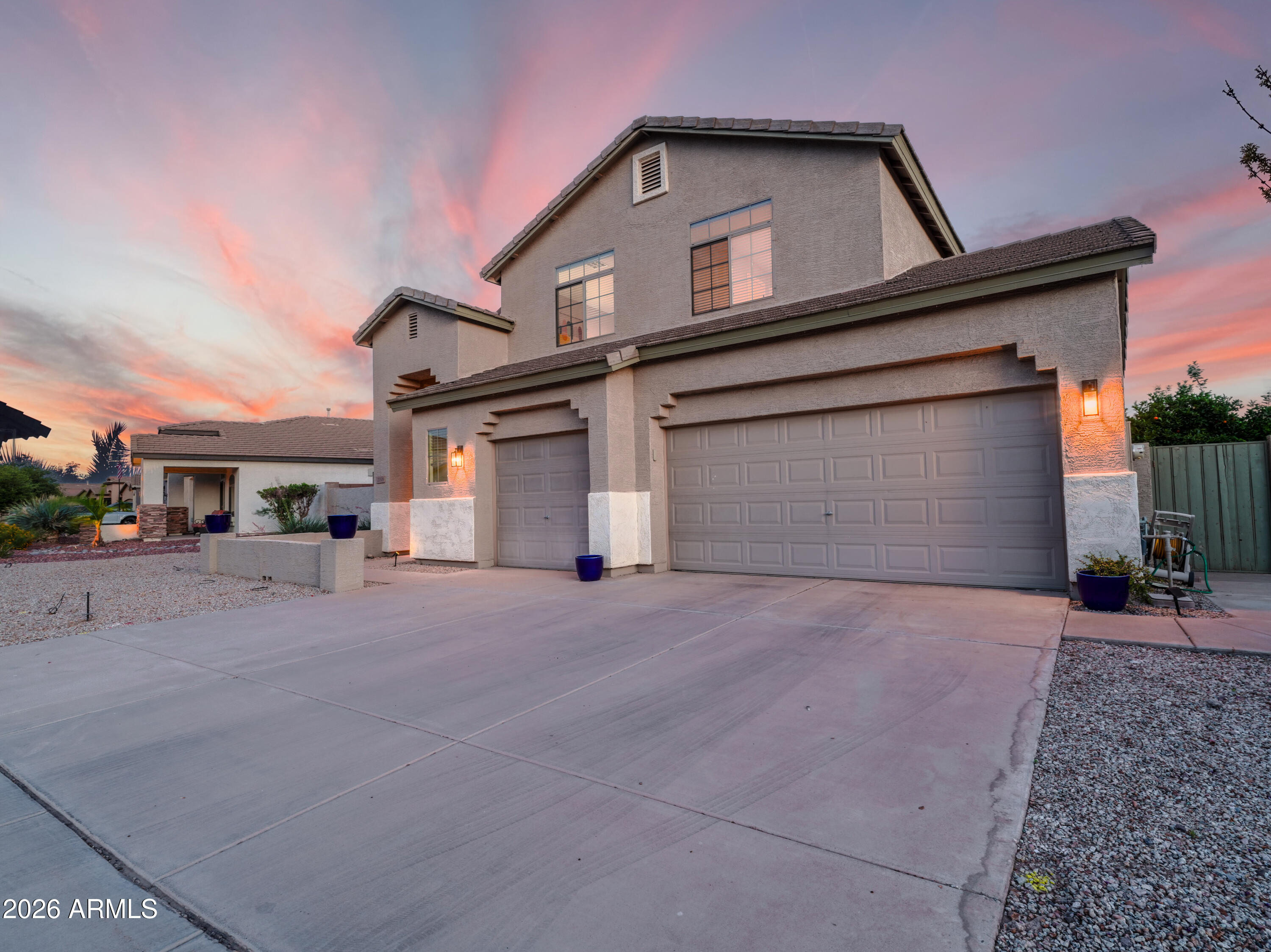21309 East Via Del Rancho Road Queen Creek, AZ 85142 - Photo 12 of 51 21309 E Via Del Rancho-60