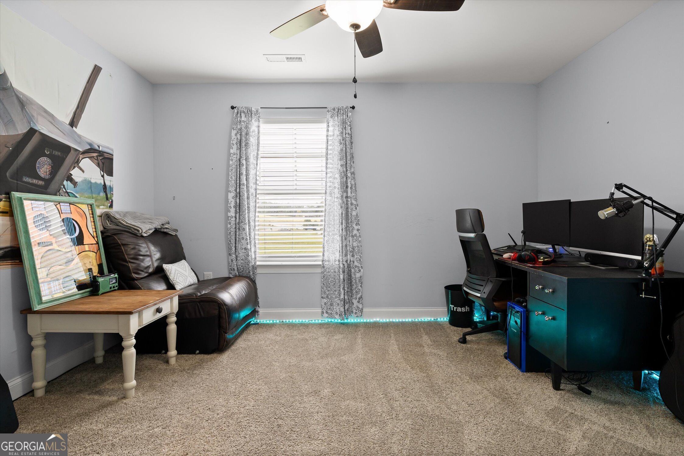 129 Evergreen Meadows Lane Rock Spring, GA 30739 - Photo 40 of 56 Gallery Image 40