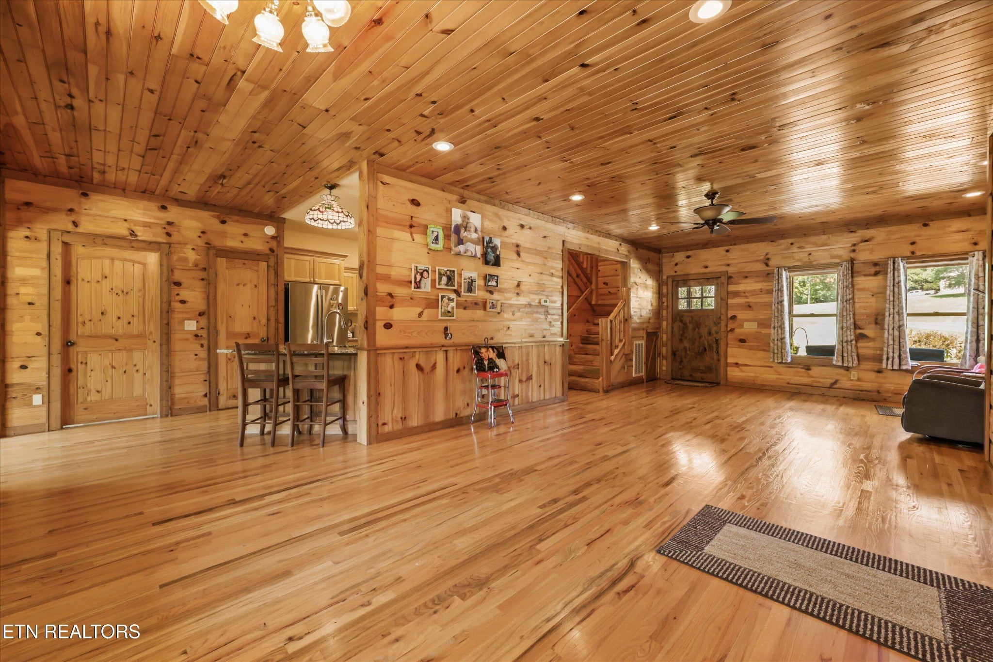 796 Holston Shores Drive Rutledge, TN 37861 - Photo 16 of 54