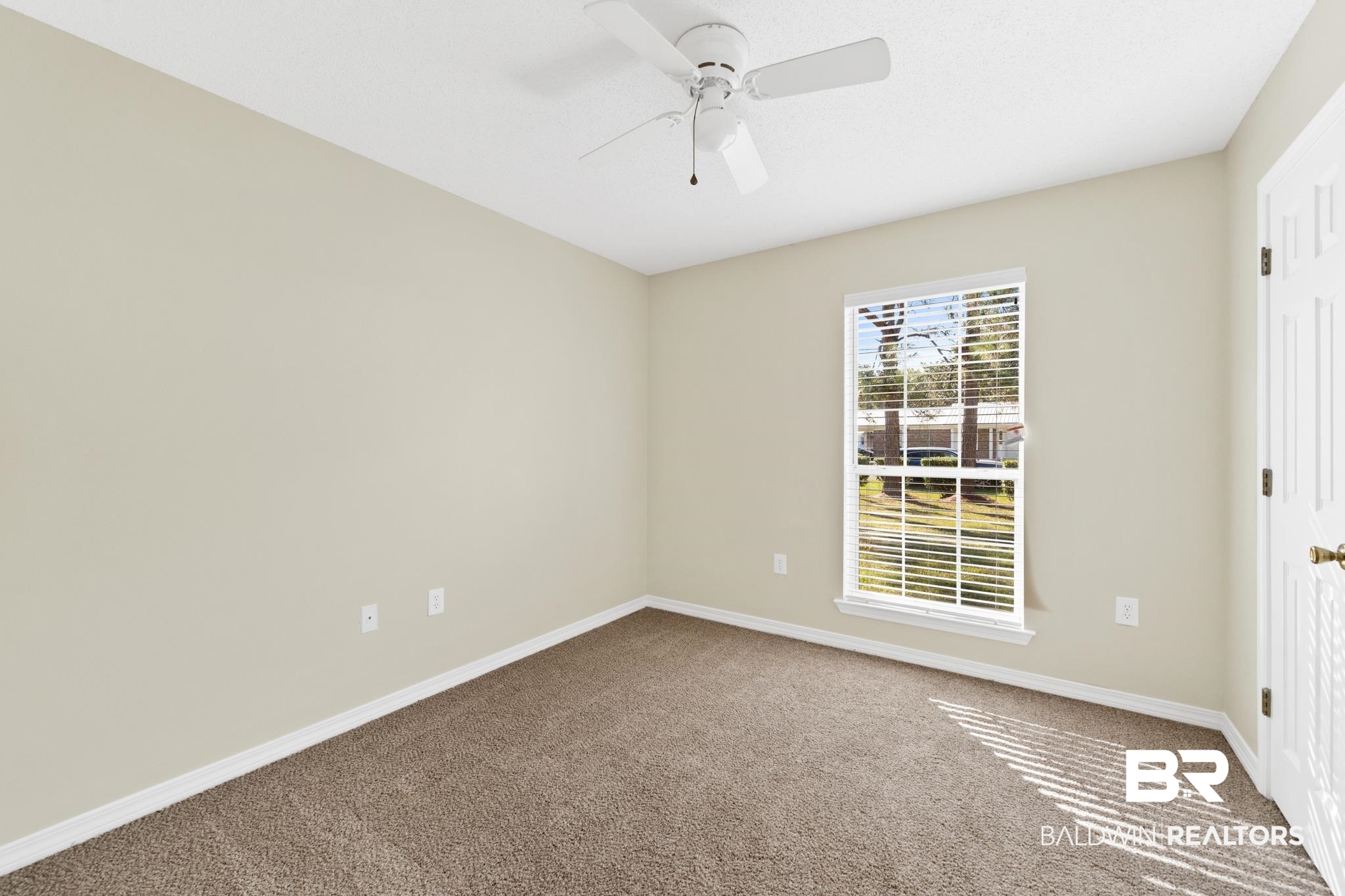 415 Hamilton Boulevard Foley, AL 36535 - Photo 16 of 39