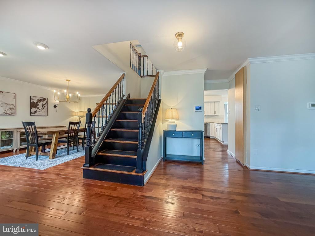 738 Bridgeview Road Feasterville-Trevose, PA 19053 - Photo 6 of 54