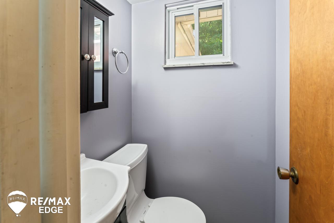 7226 Junction Road Frankenmuth, MI 48734 - Photo 11 of 45