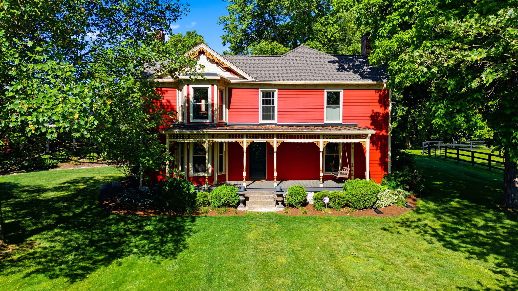 755 Delaney Ferry Road Versailles, KY 40383 - Photo 27 of 102 3-web-or-mls-002755DelaneyFerry