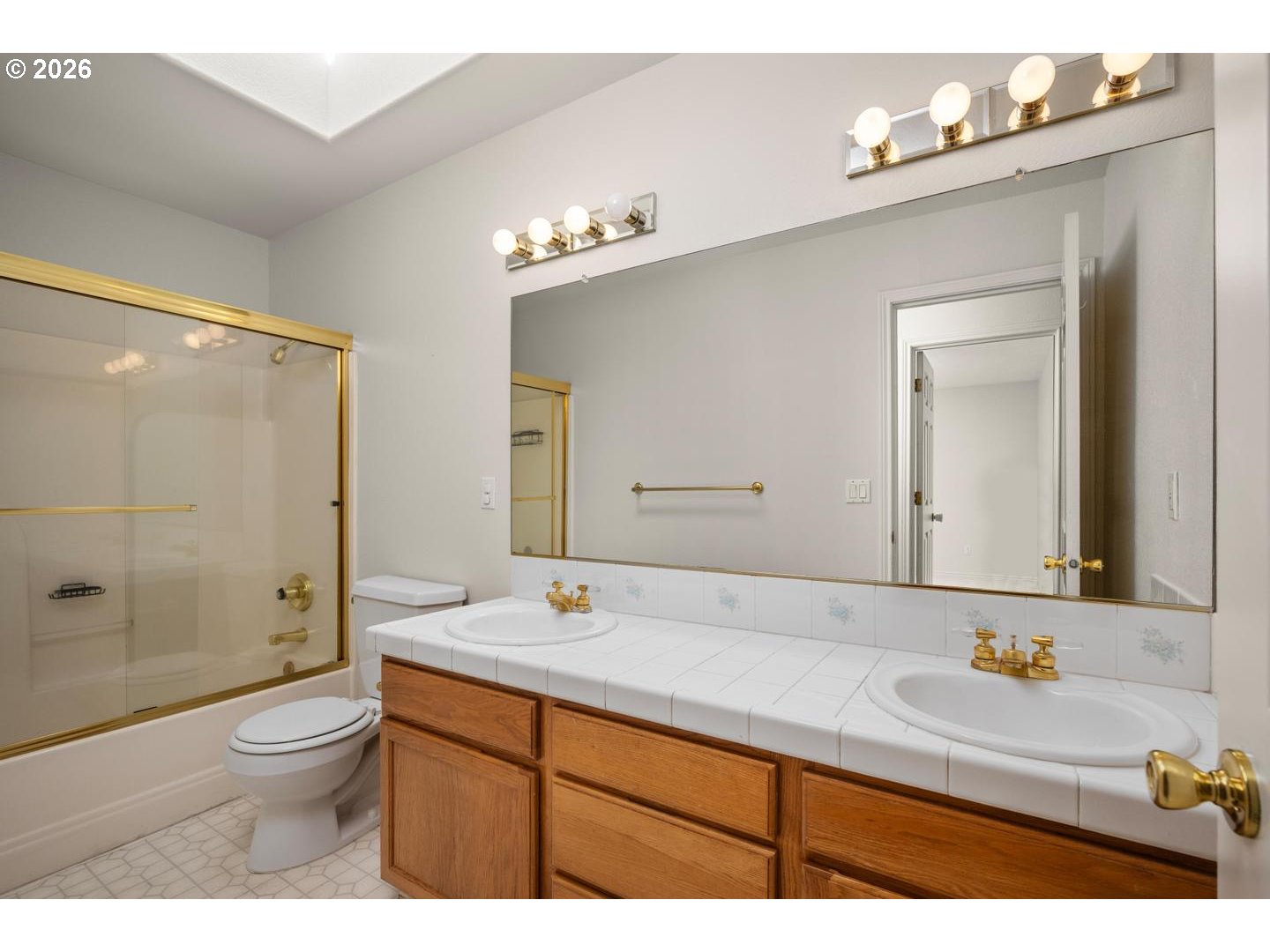 16775 Southwest Springwater Lane Beaverton, OR 97006 - Photo 39 of 47