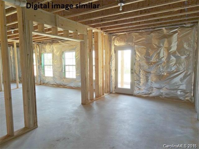 9229 Inverness Bay Road Charlotte, NC 28278 - Photo 16 of 24 Gallery Image 16