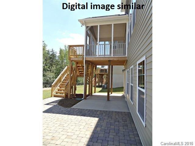 9229 Inverness Bay Road Charlotte, NC 28278 - Photo 18 of 24 Gallery Image 18
