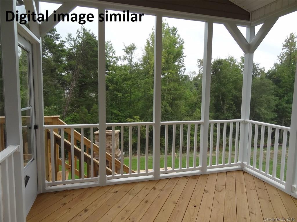 9229 Inverness Bay Road Charlotte, NC 28278 - Photo 19 of 24 Gallery Image 19