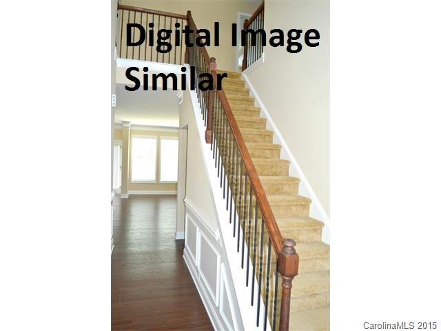 9229 Inverness Bay Road Charlotte, NC 28278 - Photo 4 of 24 Gallery Image 4