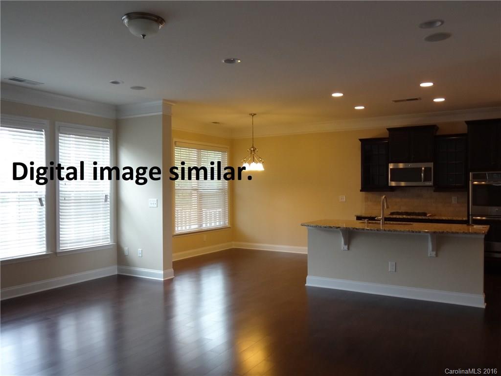 9229 Inverness Bay Road Charlotte, NC 28278 - Photo 5 of 24 Gallery Image 5