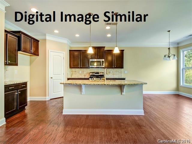 9229 Inverness Bay Road Charlotte, NC 28278 - Photo 6 of 24 Gallery Image 6