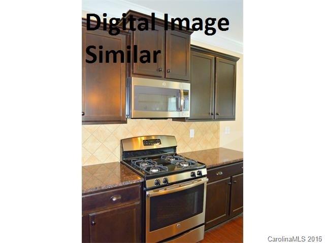 9229 Inverness Bay Road Charlotte, NC 28278 - Photo 8 of 24 Gallery Image 8