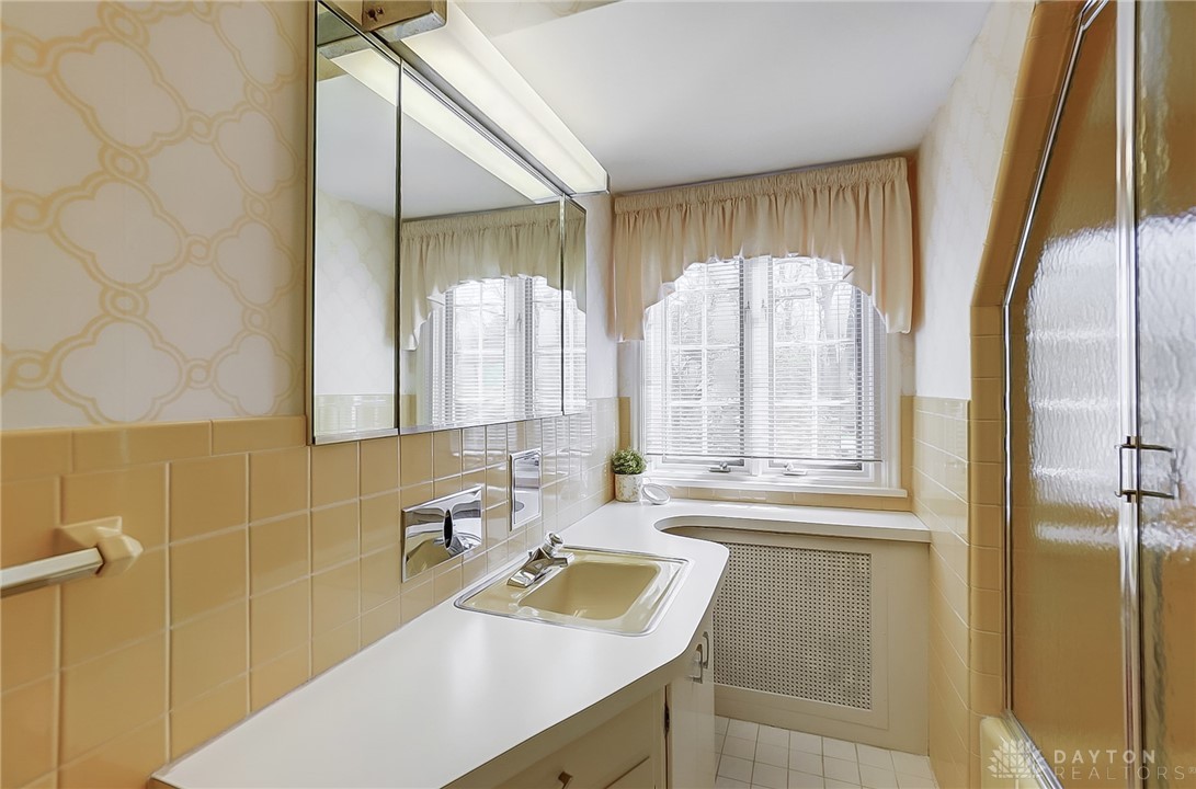 439 Glenridge Road Kettering, OH 45429 - Photo 45 of 66 Gallery Image 45