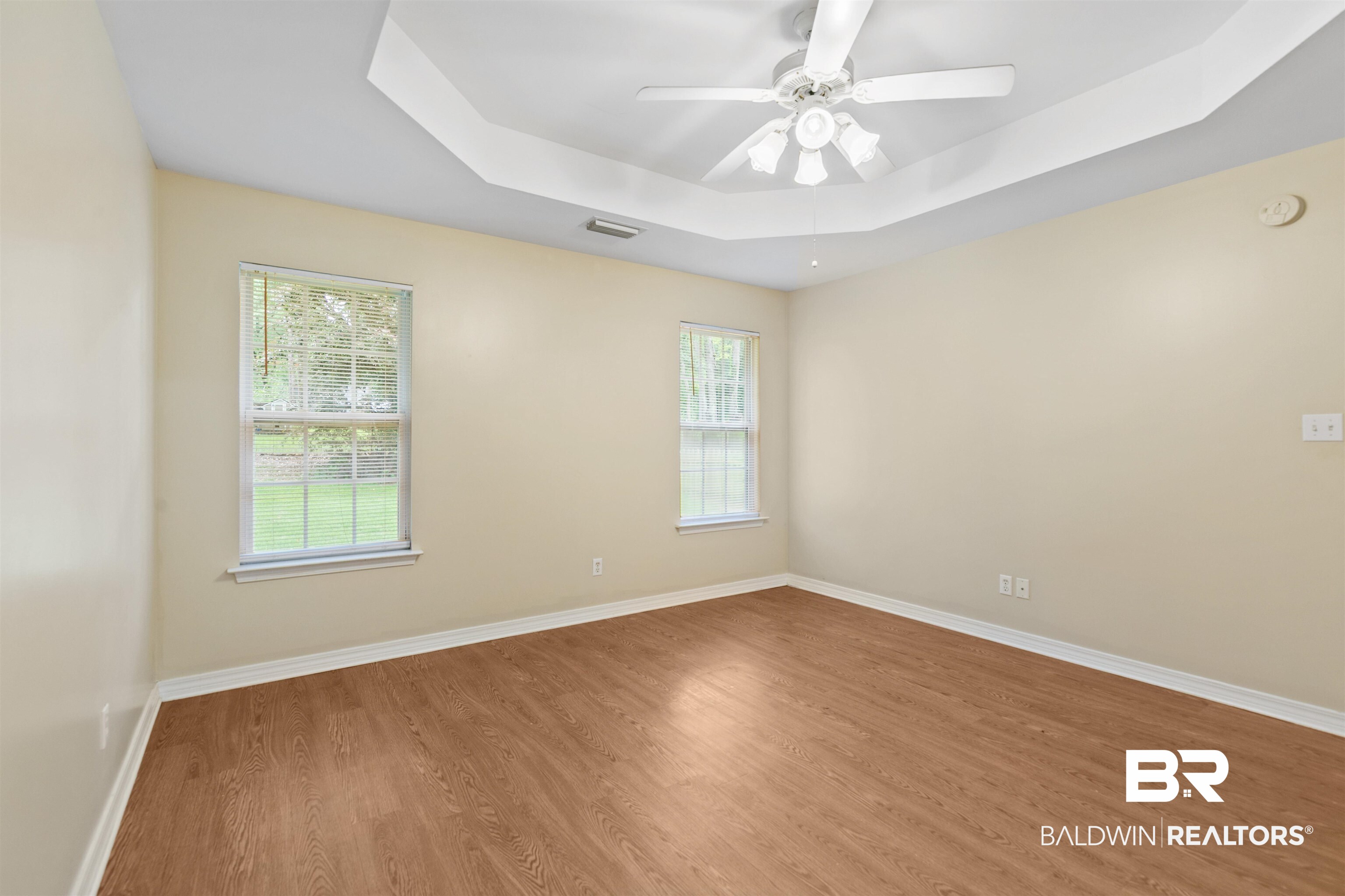 16985 Highway 104 Silverhill, AL 36576 - Photo 23 of 47