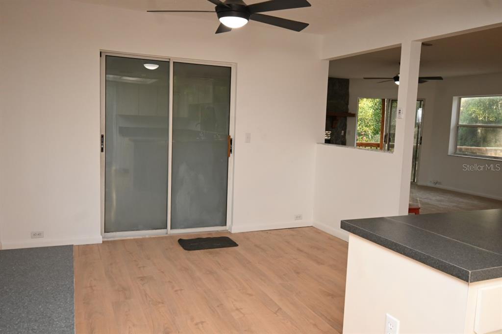 3451 McKethan Road Dade City, FL 33523 - Photo 19 of 57