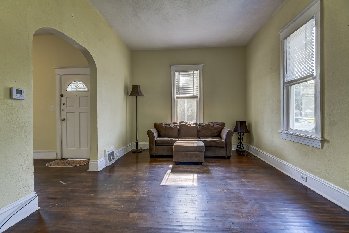 1015 North Patton Avenue Springfield, IL 62702 - Photo 7 of 43 Gallery Image 7
