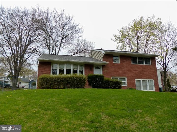 330 Rumpf Avenue Penndel, PA 19047 - Photo 1 of 18 Gallery Image 1