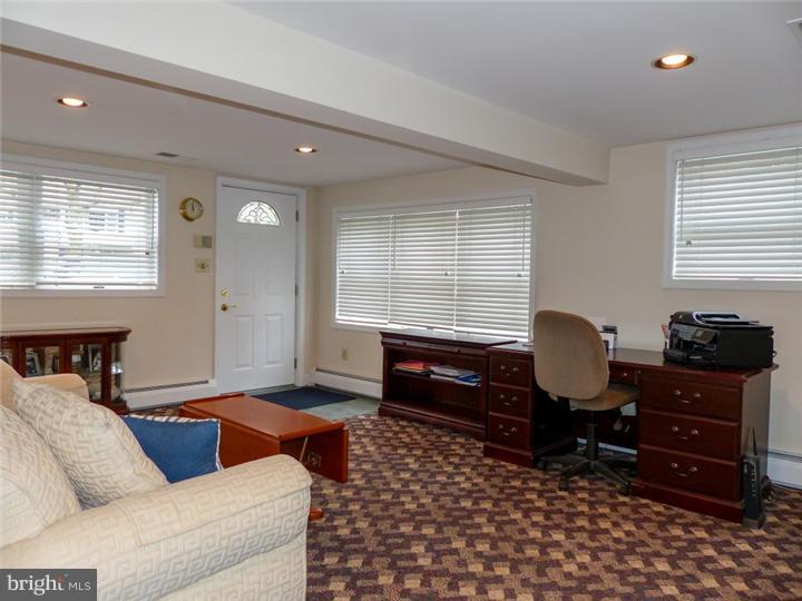 330 Rumpf Avenue Penndel, PA 19047 - Photo 12 of 18 Gallery Image 12