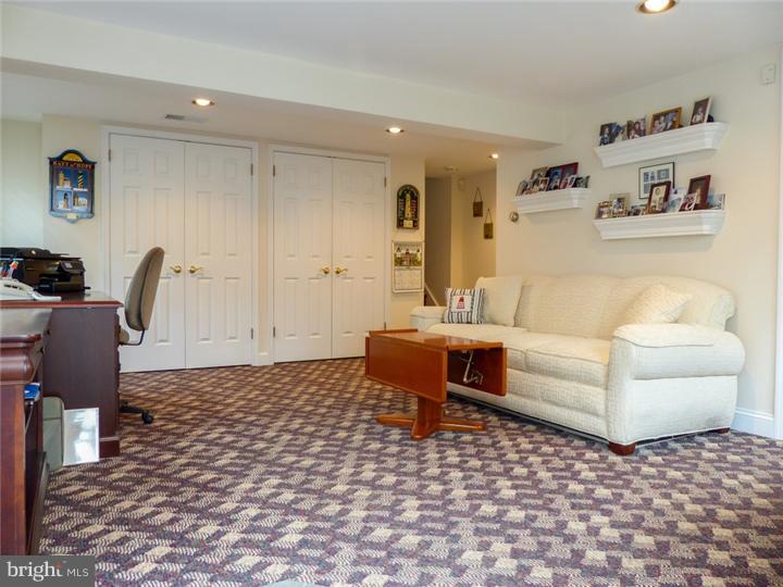 330 Rumpf Avenue Penndel, PA 19047 - Photo 13 of 18 Gallery Image 13