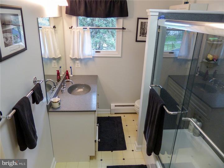 330 Rumpf Avenue Penndel, PA 19047 - Photo 14 of 18 Gallery Image 14