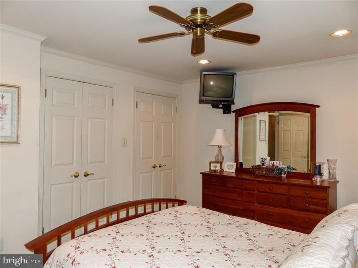 330 Rumpf Avenue Penndel, PA 19047 - Photo 16 of 18 Gallery Image 16