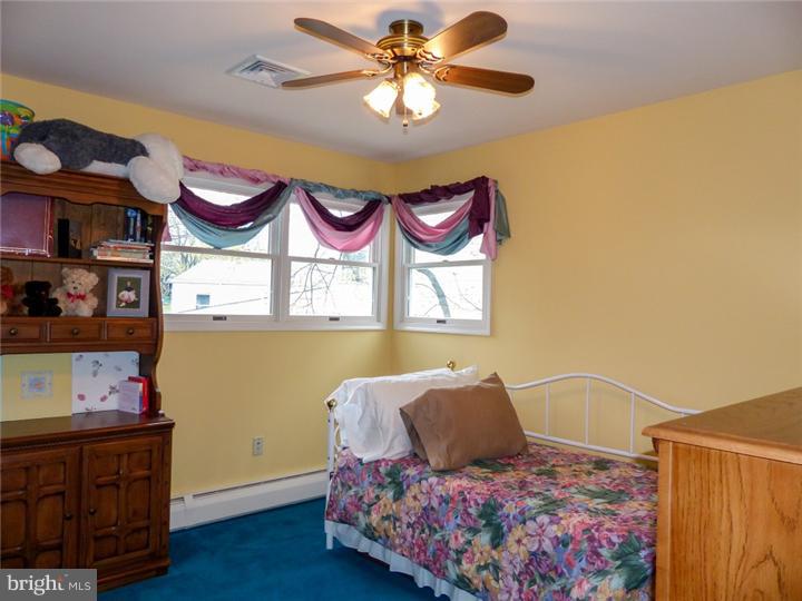 330 Rumpf Avenue Penndel, PA 19047 - Photo 17 of 18 Gallery Image 17