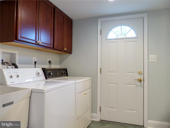 330 Rumpf Avenue Penndel, PA 19047 - Photo 18 of 18 Gallery Image 18