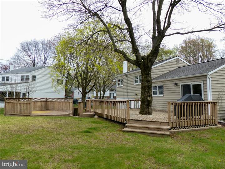 330 Rumpf Avenue Penndel, PA 19047 - Photo 3 of 18 Gallery Image 3
