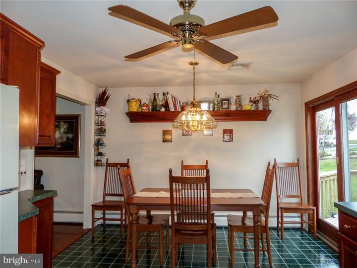 330 Rumpf Avenue Penndel, PA 19047 - Photo 9 of 18 Gallery Image 9