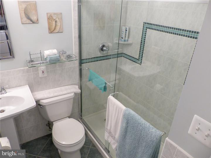 330 Rumpf Avenue Penndel, PA 19047 - Photo 10 of 18 Gallery Image 10