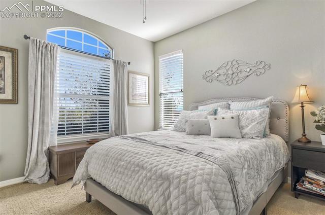 2086 Paradise Ridge Court Colorado Springs, CO 80921 - Photo 27 of 50 Gallery Image 27