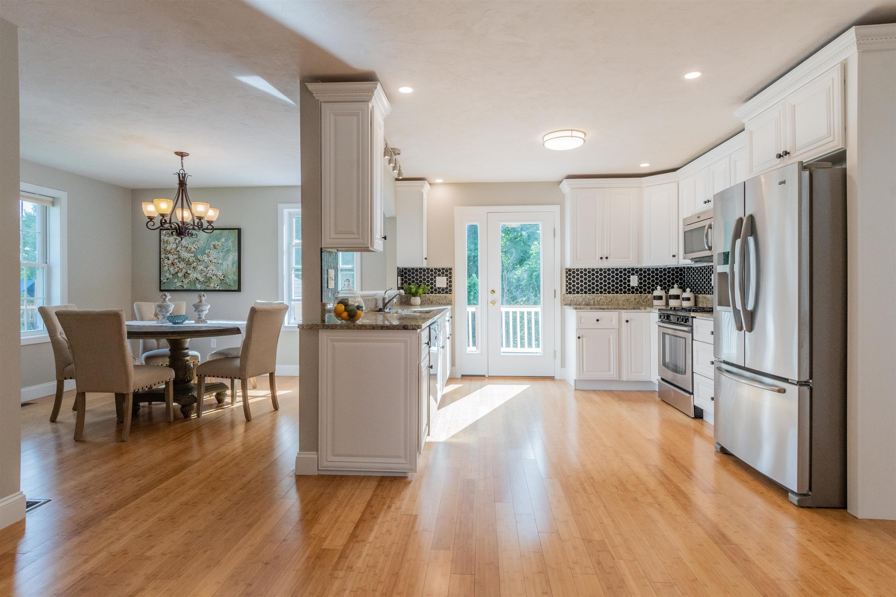 60 Adelaide Street Hudson, NH 03051 - Photo 13 of 40