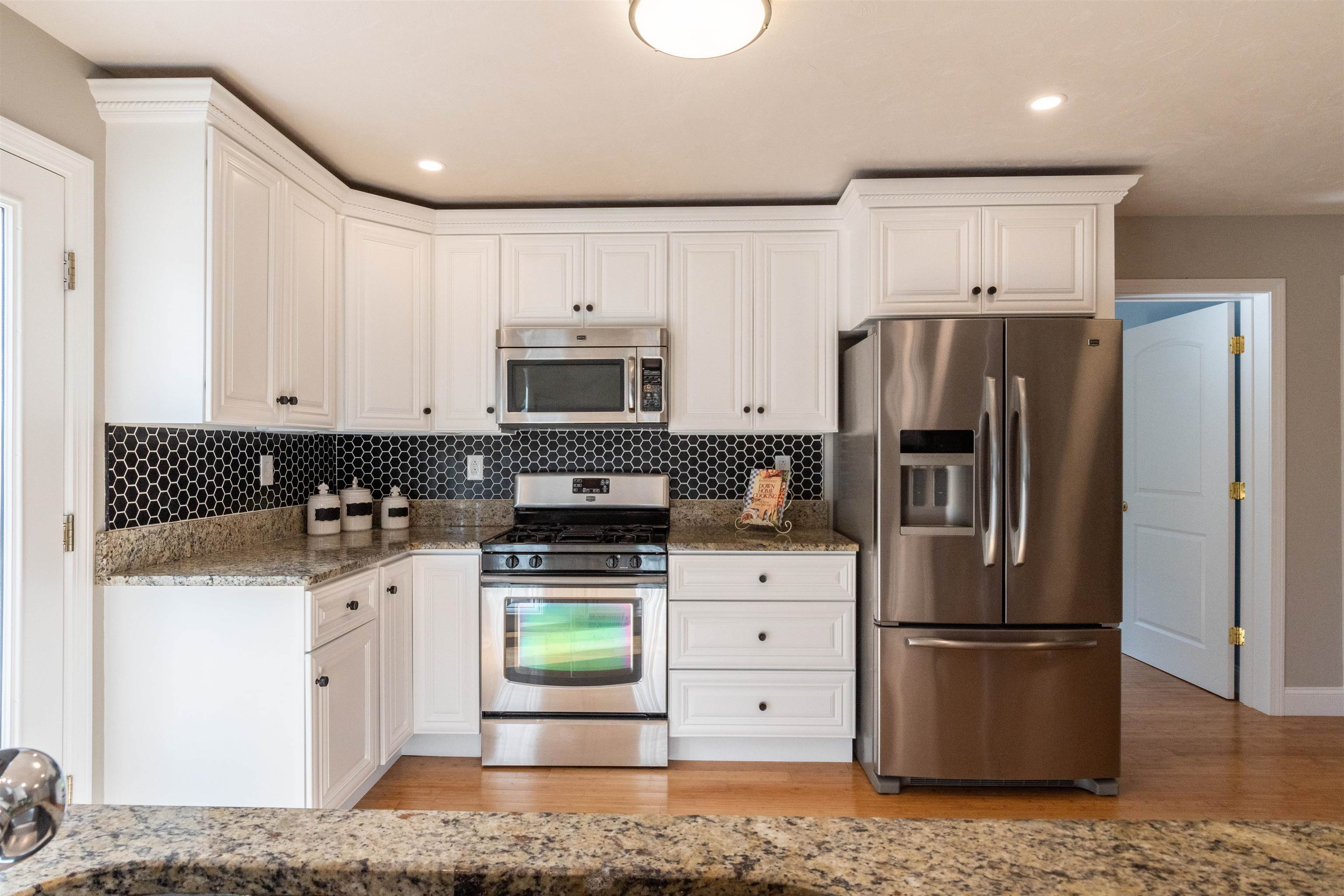 60 Adelaide Street Hudson, NH 03051 - Photo 15 of 40