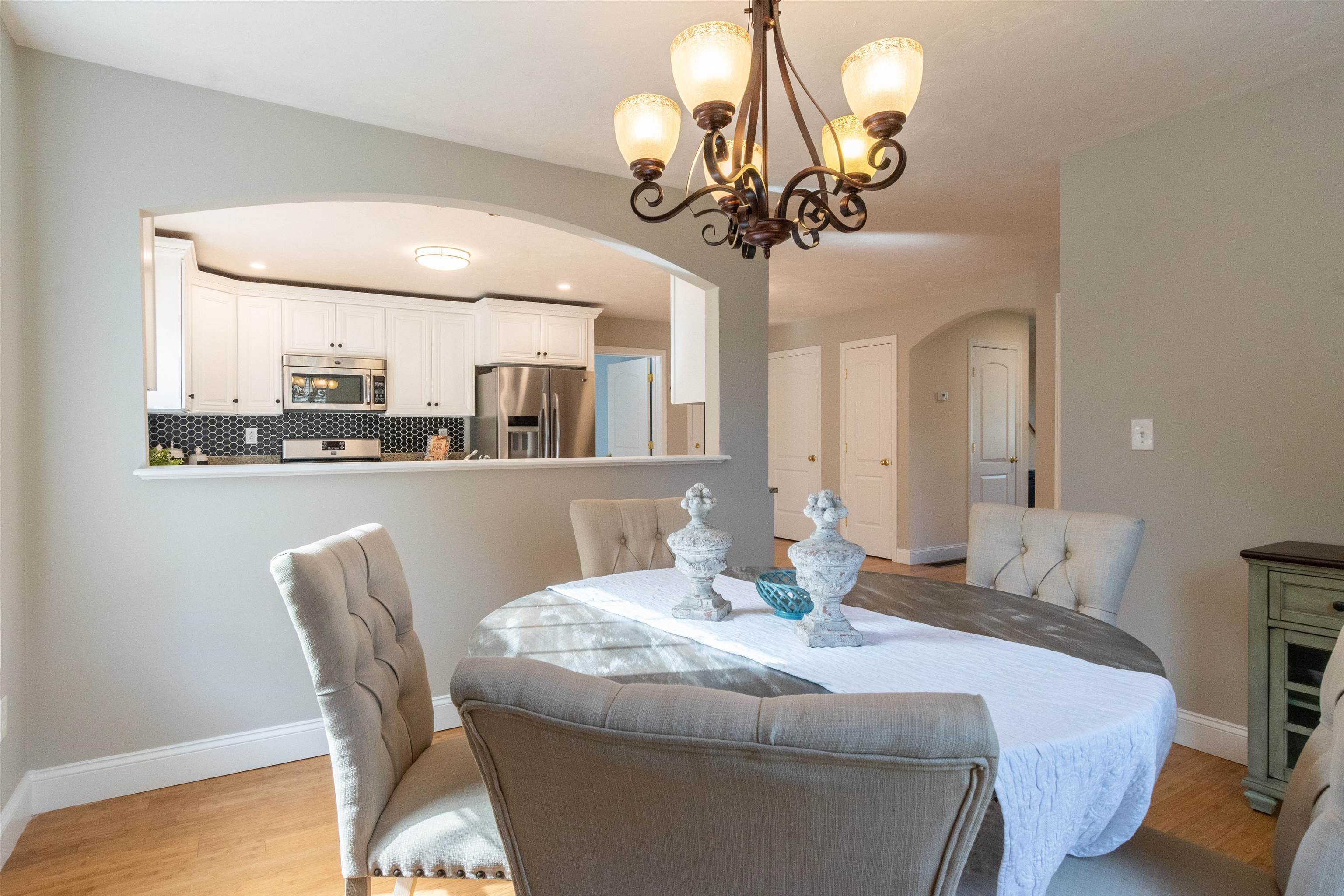 60 Adelaide Street Hudson, NH 03051 - Photo 18 of 40