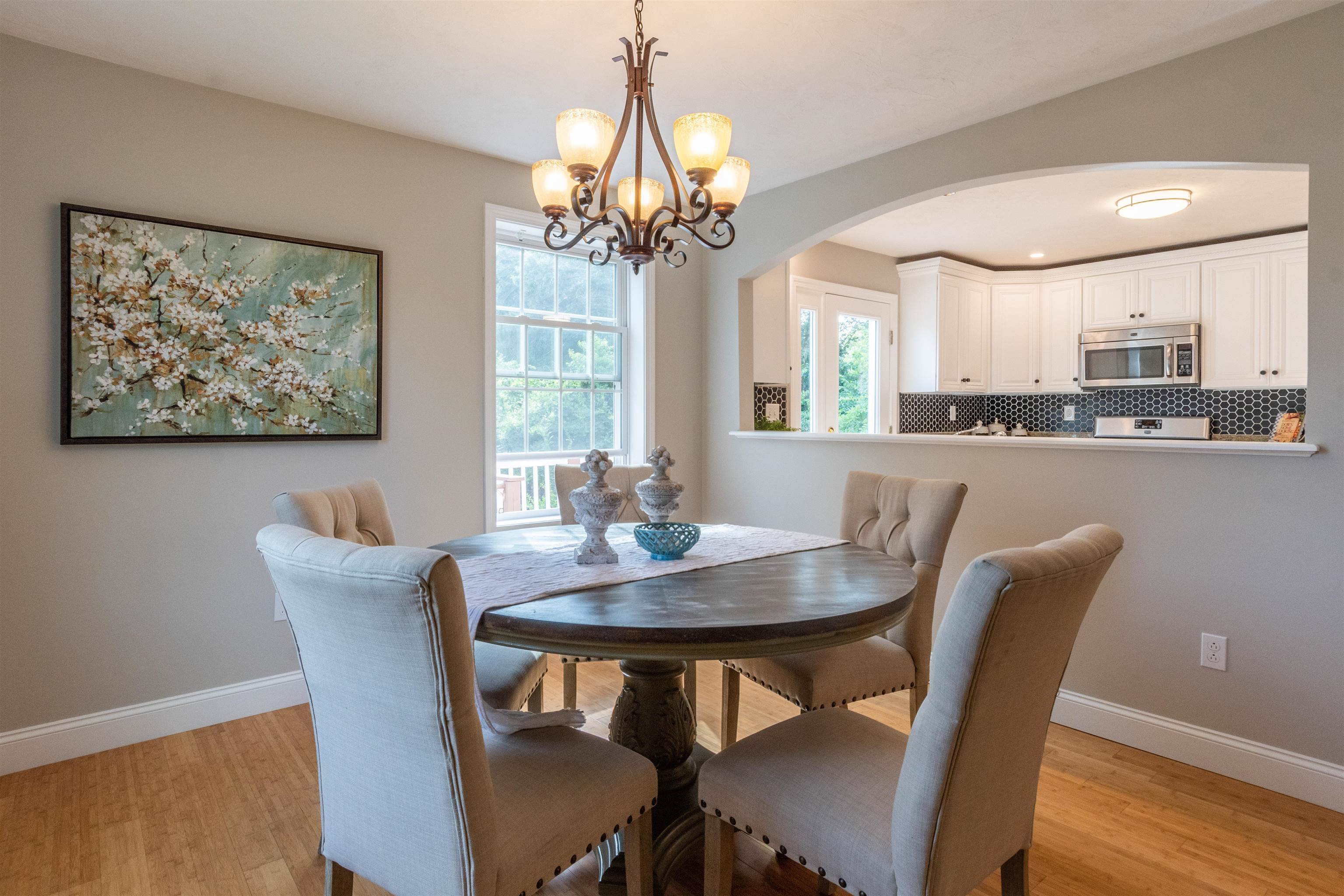 60 Adelaide Street Hudson, NH 03051 - Photo 19 of 40