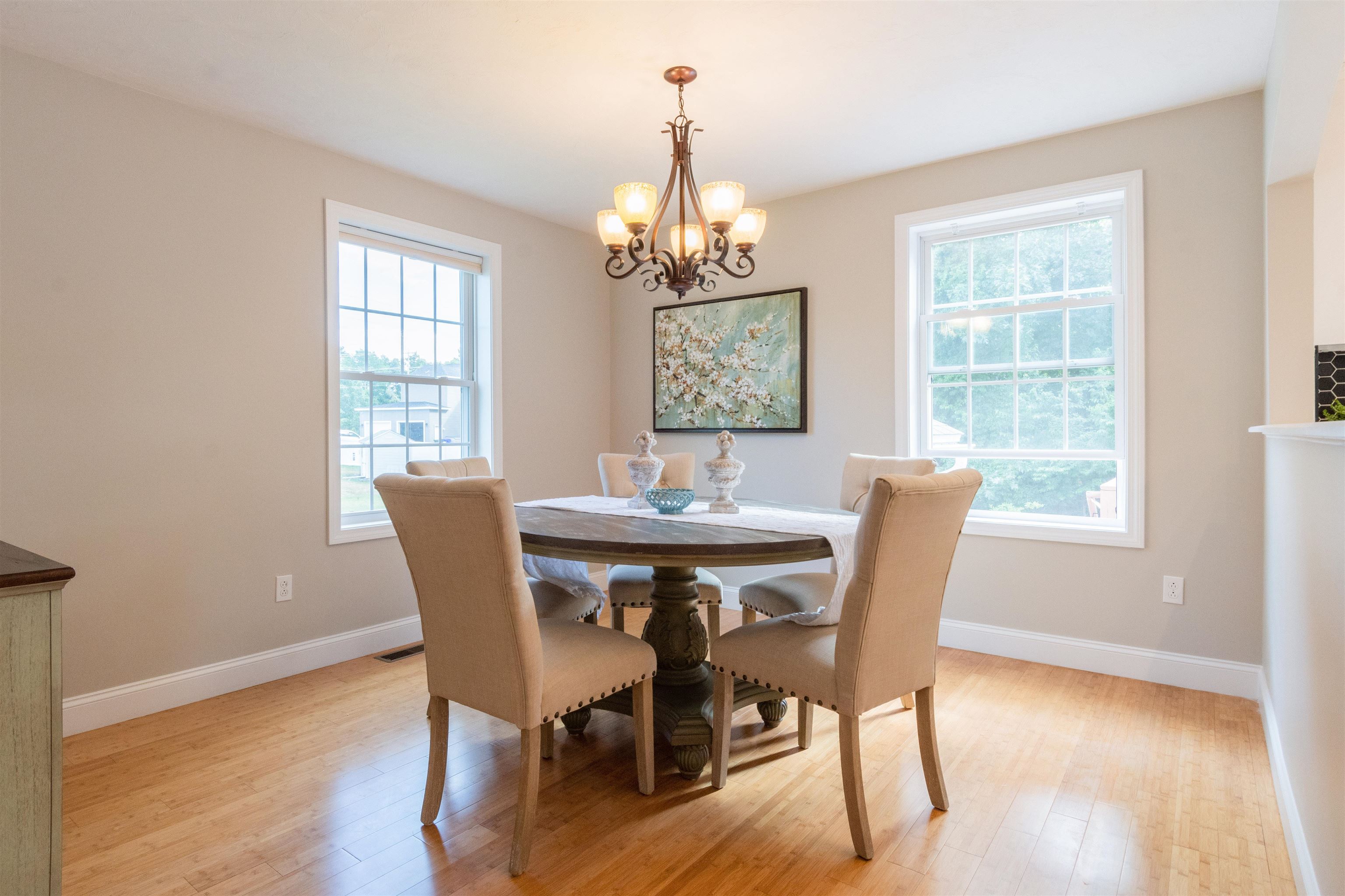 60 Adelaide Street Hudson, NH 03051 - Photo 20 of 40