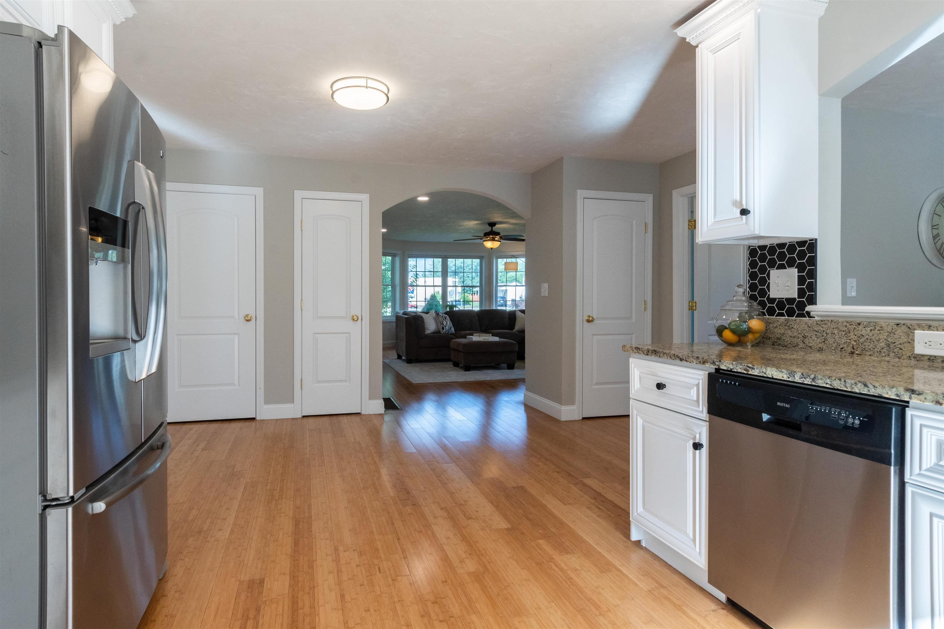 60 Adelaide Street Hudson, NH 03051 - Photo 21 of 40