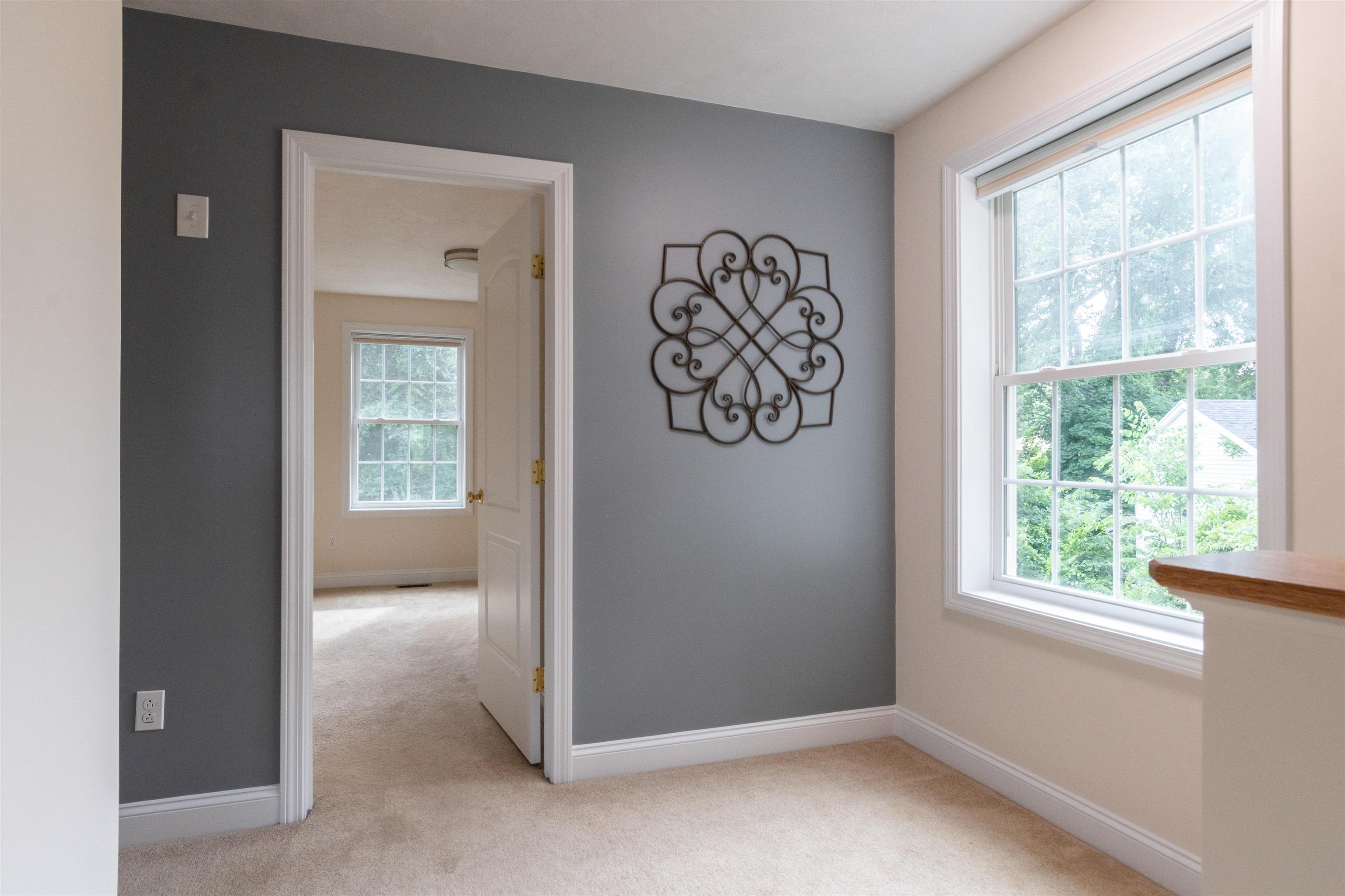 60 Adelaide Street Hudson, NH 03051 - Photo 27 of 40